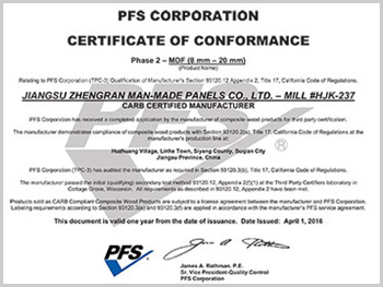 8171663049768548.jpg 8171663049768548.jpg